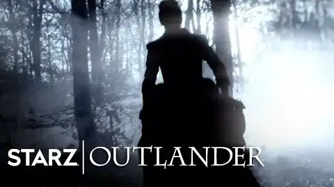 Opening Titles