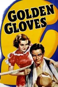 Golden Gloves_peliplat