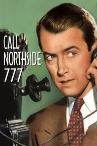 Call Northside 777_peliplat