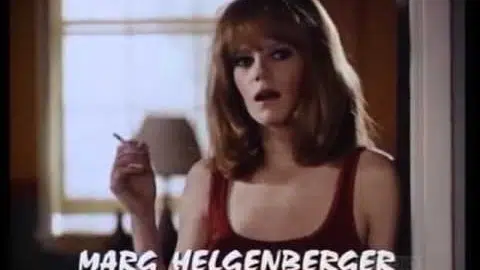 China Beach Opening Credits: Season 1