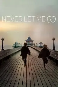 Never Let Me Go_peliplat