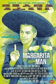 The Margarita Man_peliplat