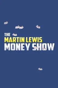 The Martin Lewis Money Show_peliplat