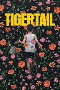 Tigertail_peliplat