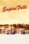 Empire Falls_peliplat
