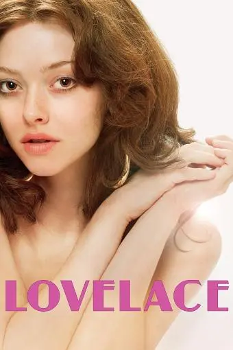 Lovelace_peliplat