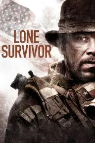 Lone Survivor_peliplat