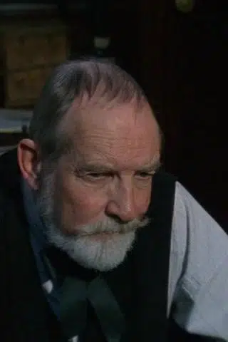 Kjell Stormoen