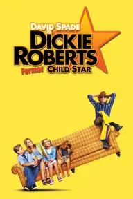Dickie Roberts: Former Child Star_peliplat