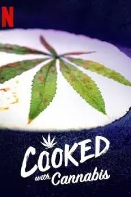 Cooked with Cannabis_peliplat