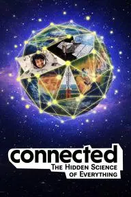 Connected: The Hidden Science of Everything_peliplat