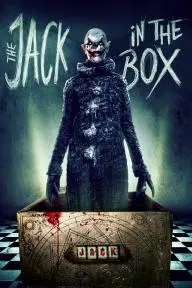 The Jack in the Box_peliplat