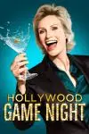 Hollywood Game Night_peliplat