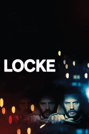 Locke_peliplat