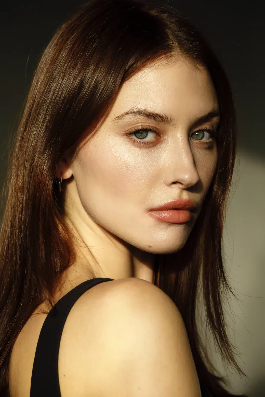 Madeleine Morgenweck