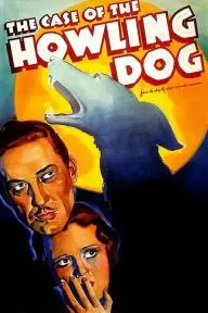 The Case of the Howling Dog_peliplat