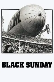 Black Sunday_peliplat
