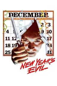 New Year's Evil_peliplat