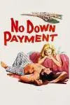 No Down Payment_peliplat