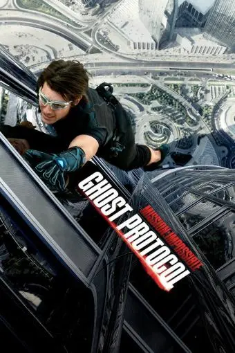 Mission: Impossible - Ghost Protocol_peliplat