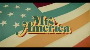 Mrs. America (2020) - Opening Scene_peliplat