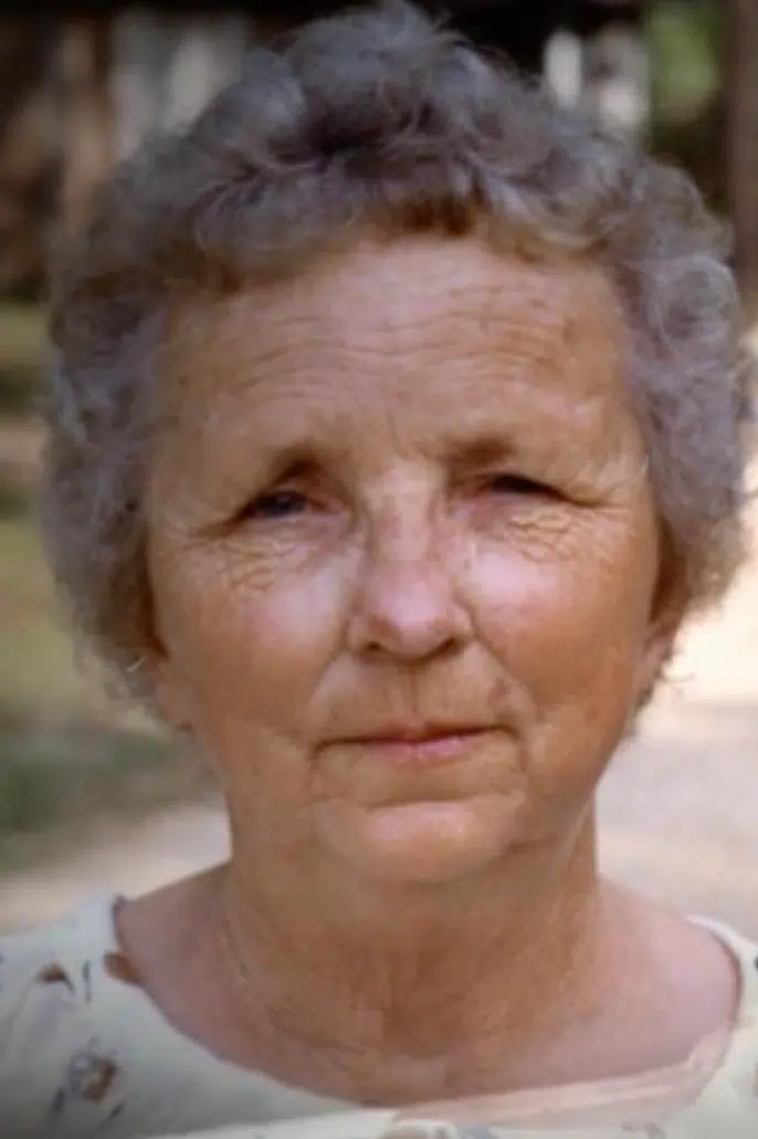 Vickie Landrum