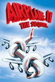 Airplane II: The Sequel_peliplat
