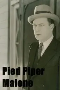 Pied Piper Malone_peliplat
