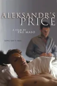 Aleksandr's Price_peliplat