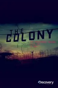 The Colony_peliplat