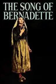 The Song of Bernadette_peliplat