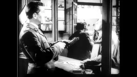 Original Trailer