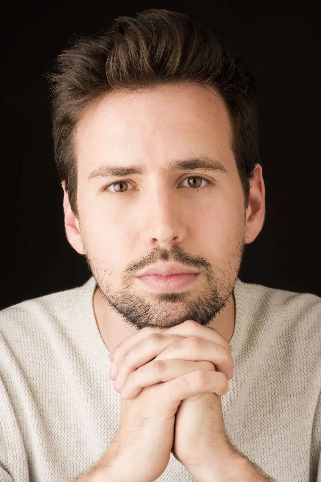 Pedro Moldão