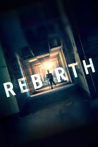 Rebirth_peliplat