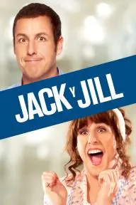 Jack y Jill_peliplat