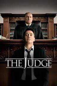 The Judge_peliplat