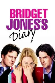 Bridget Jones's Diary_peliplat