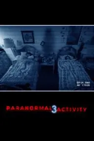 Paranormal Activity 3_peliplat