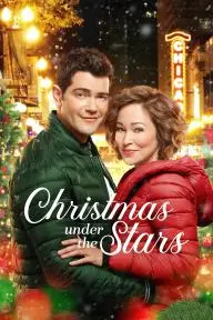 Christmas Under the Stars_peliplat
