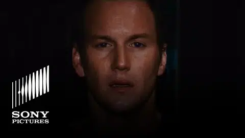 Watch The Passengers Trailer. In Theatres 10/24