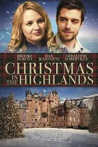 Christmas in the Highlands_peliplat