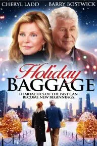 Holiday Baggage_peliplat