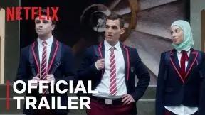 ELITE: Main Trailer | Official [HD] | Netflix_peliplat