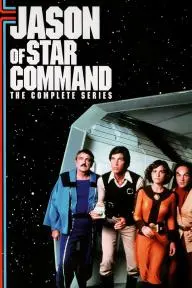 Jason of Star Command_peliplat
