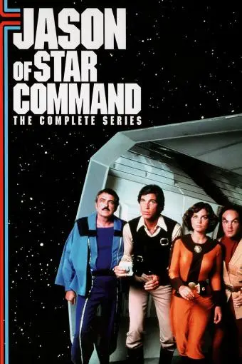 Jason of Star Command_peliplat