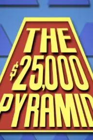 The $25,000 Pyramid_peliplat