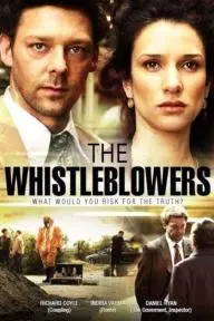 The Whistleblowers_peliplat