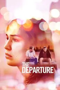 The Departure_peliplat