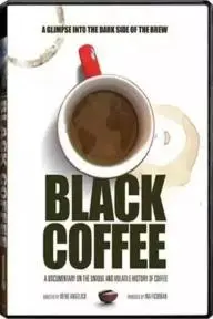 Black Coffee_peliplat