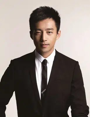 Xiaofei Wang